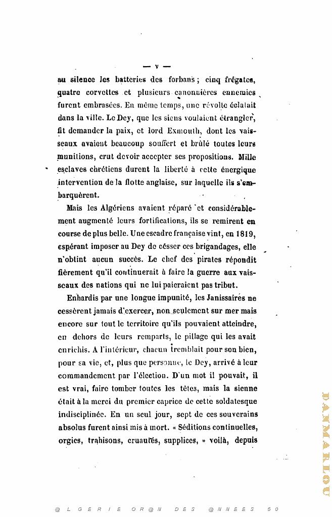 HISTOIRE DE LA GENDARMERIE D AFRIQUE 1860_000028.jpg